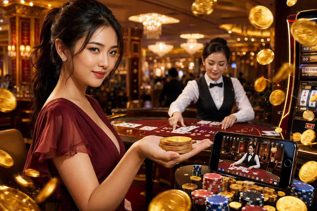 bgb444 লাইভ ক্রিকেট বাজি মার্কেট